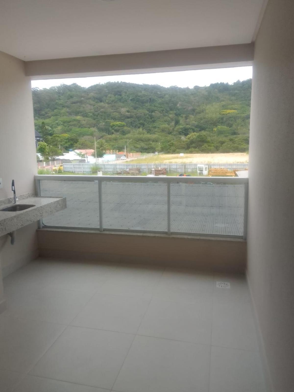 Apartamento Cannes Club - Em Com Lazer Completo Florianópolis