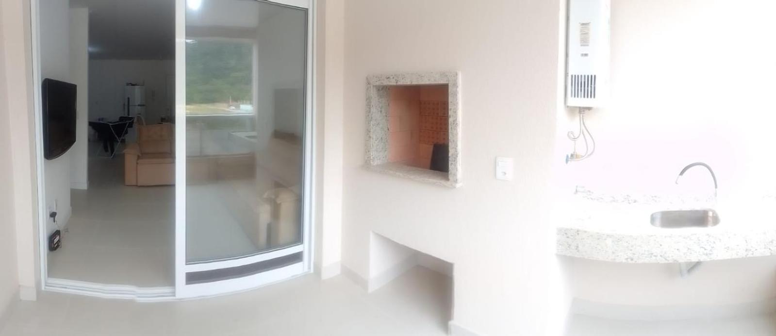 Apartamento Cannes Club - Em Com Lazer Completo *