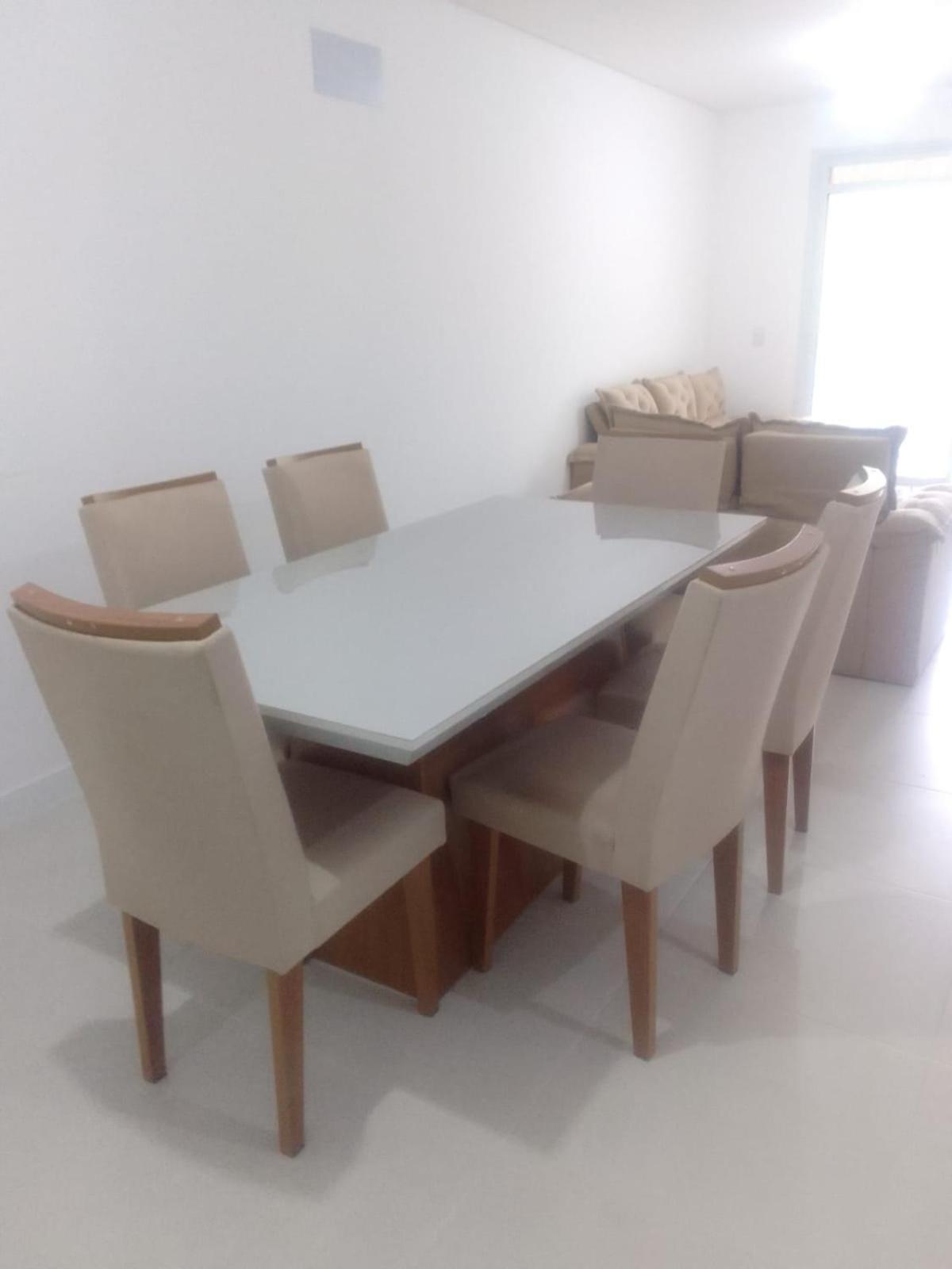 Apartamento Cannes Club - Em Com Lazer Completo
