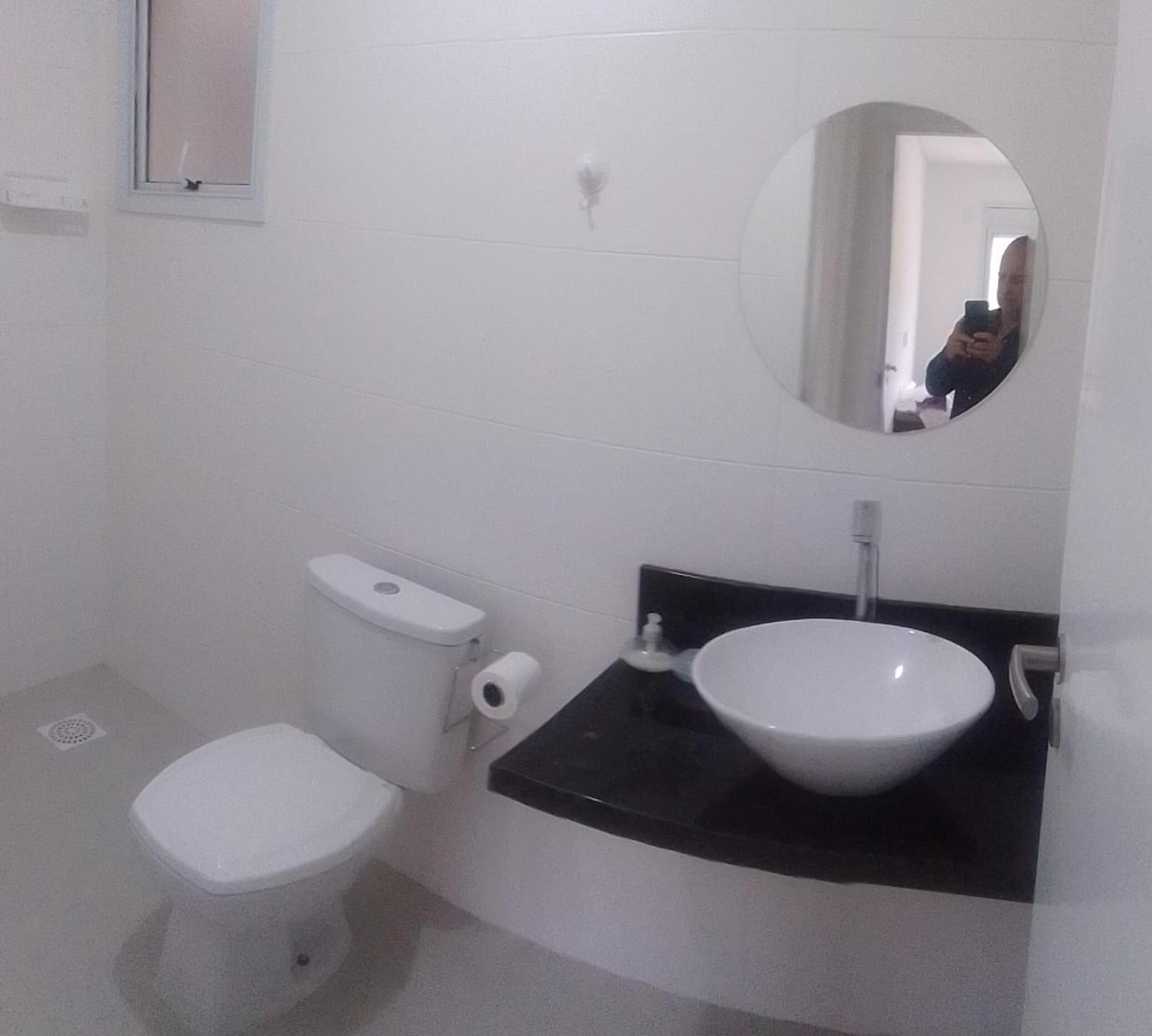 Apartamento Cannes Club - Em Com Lazer Completo